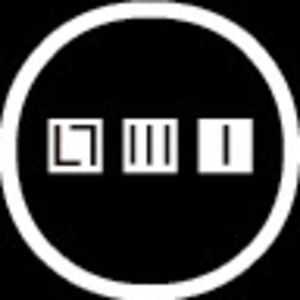 Meet your Posher, Seth